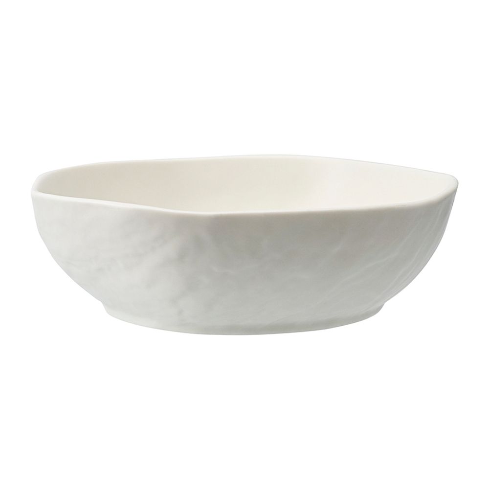 Набор глубоких тарелок White Cliffs, Ø18 см, 750 мл, 2 шт.