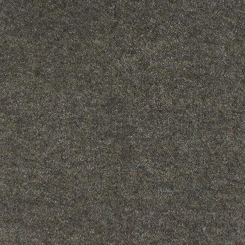 Ковровое покрытие ITC NLF Eco-Velvet 14189 Peat