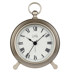 Будильник Tomas Stern 6113