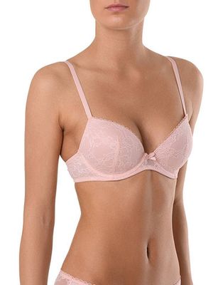 Бюстгальтер Instinct TB1033 Conte Lingerie