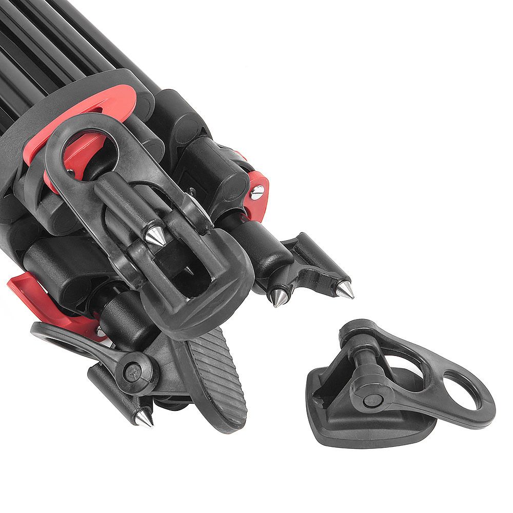 Falcon Eyes CinemaPRO VT-1800