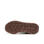 Кроссовки Saucony Shadow 5000 'Beige Brown' S79037-8