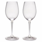 Набор из 2-х бокалов для вина Sauvignon Blanc  350 мл Vinum Riedel