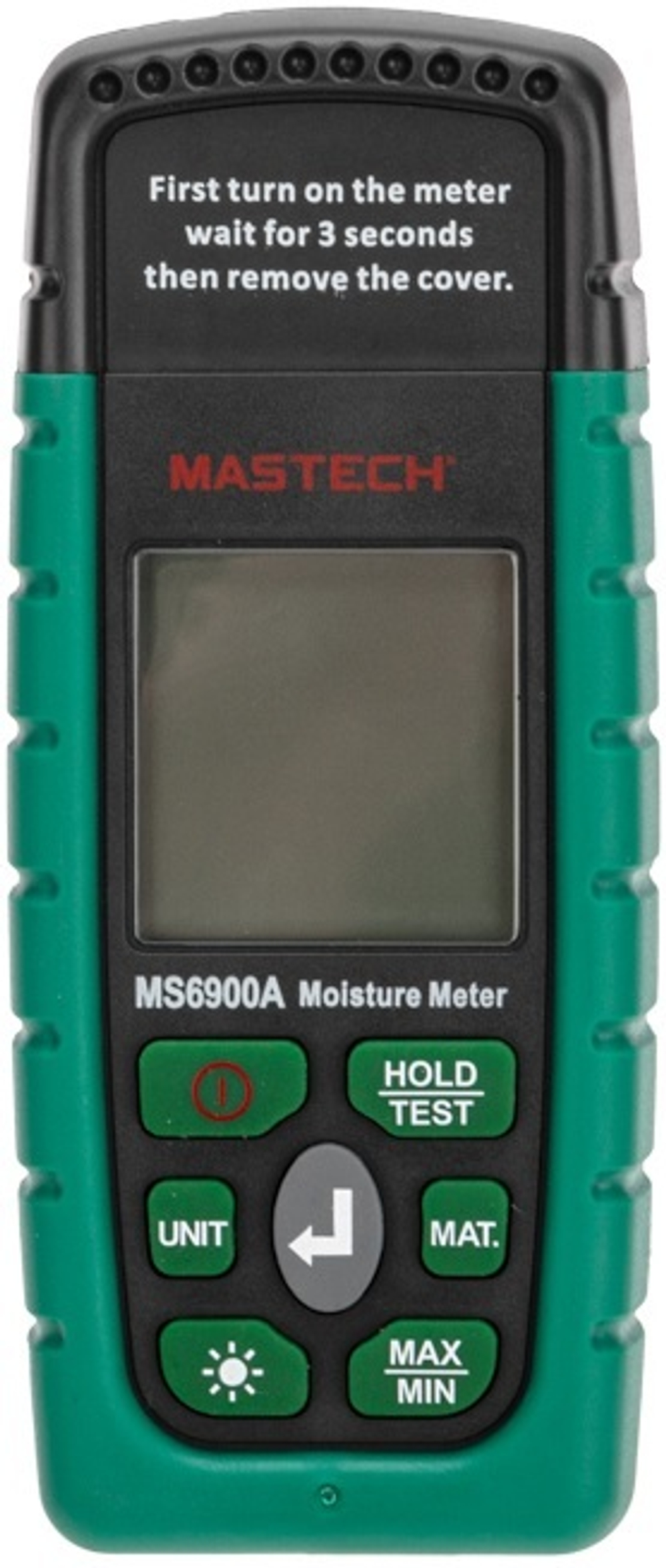 Измеритель  Mastech MS6900