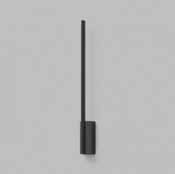 Бра DENKIRS TRIXRAY DK5080-BK