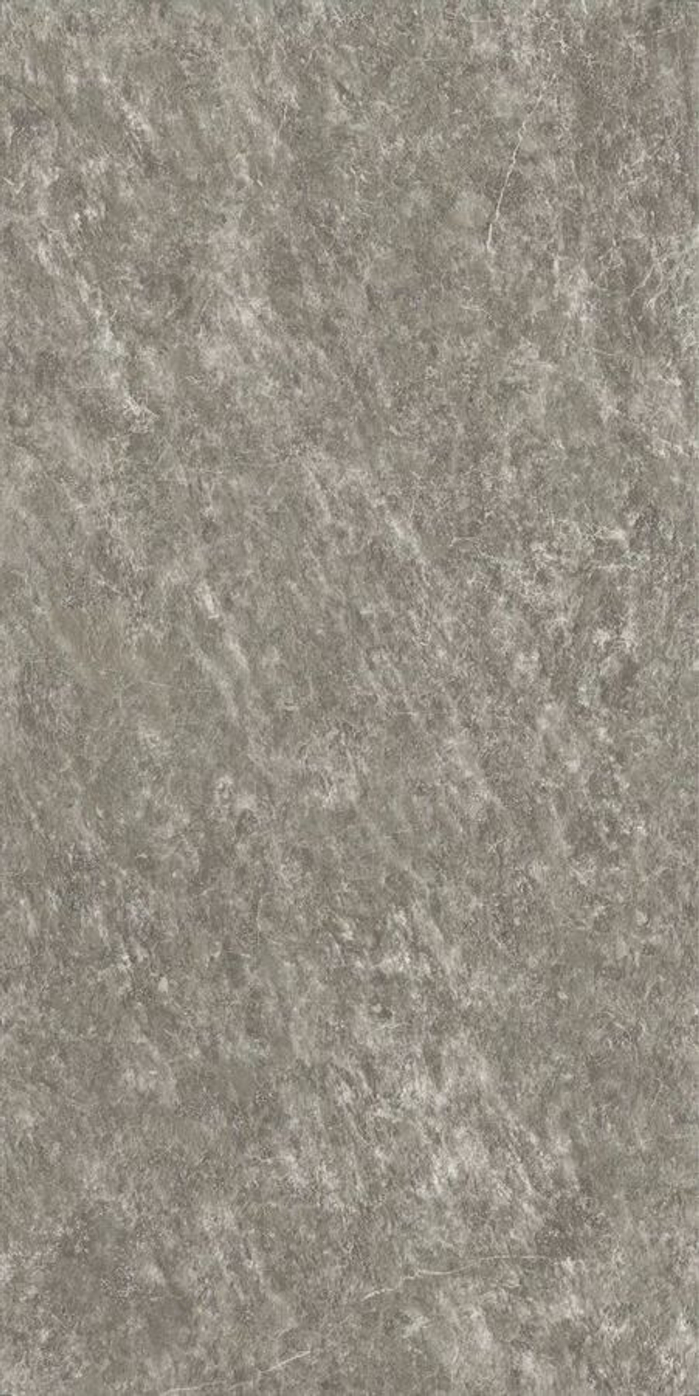 Керамогранит LASTRA 20MM для уличного применения ATLAS CONCORDE MARVEL MERAVIGLIA Grigio Elegante Hammered Matt 60х120 AJPS