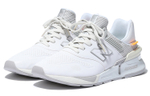 Кроссовки New Balance 5740
