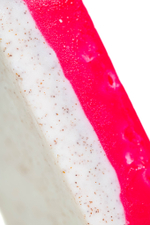 Набор косметики Eromantica EroBox Влечение