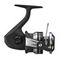 Катушка 13 FISHING Kalon A Spinning Reel 1000 6.2:1