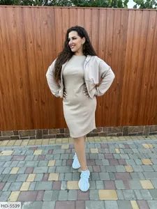 Комплект HO-5538 Фабрика Моды