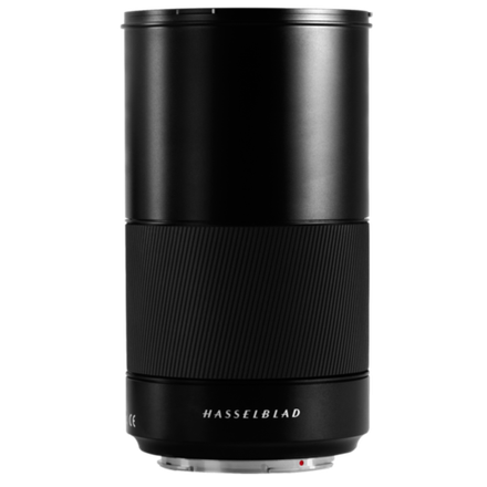 Объектив Hasselblad Lens XCD Macro f3.5/120 mm