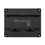 Панель расширения ZKTeco DM10