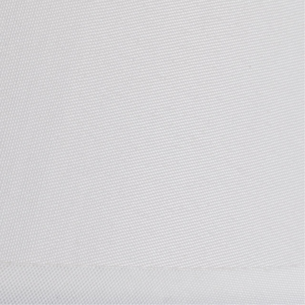 Торшер Arte Lamp Elba A2581PN-2AB