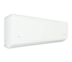 Royal Clima RCI-GRC28HN