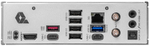 Материнская плата ATX MSI PRO B850-P WIFI