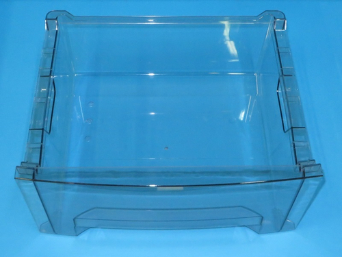 Ящик морозильной камеры  GORENJE (242351)