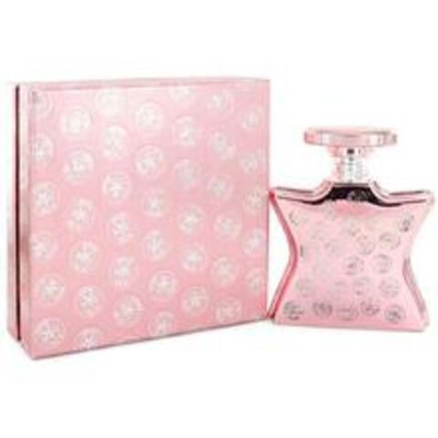 Bond No.9 Gold Coast EDP 100ml