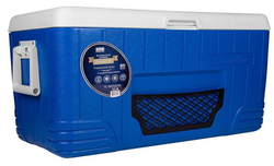 Изотермический контейнер Camping World Professional 80 л [138292]