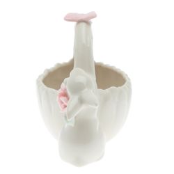 GAEM Конфетница, 130 мл, L13 W7,5 H10,5 см