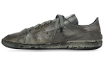 Кроссовки Adidas Originals X Balenciaga (Женская размерная сетка)