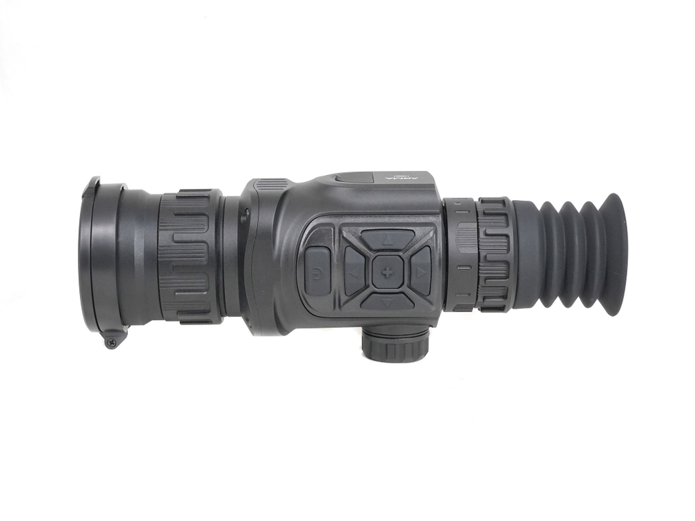 Тепловизионный прицел Arkon Arma LR50