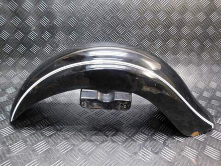 Крыло переднее Yamaha Road Star XV1600