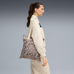 Сумка спортивная PUMA POP Tote