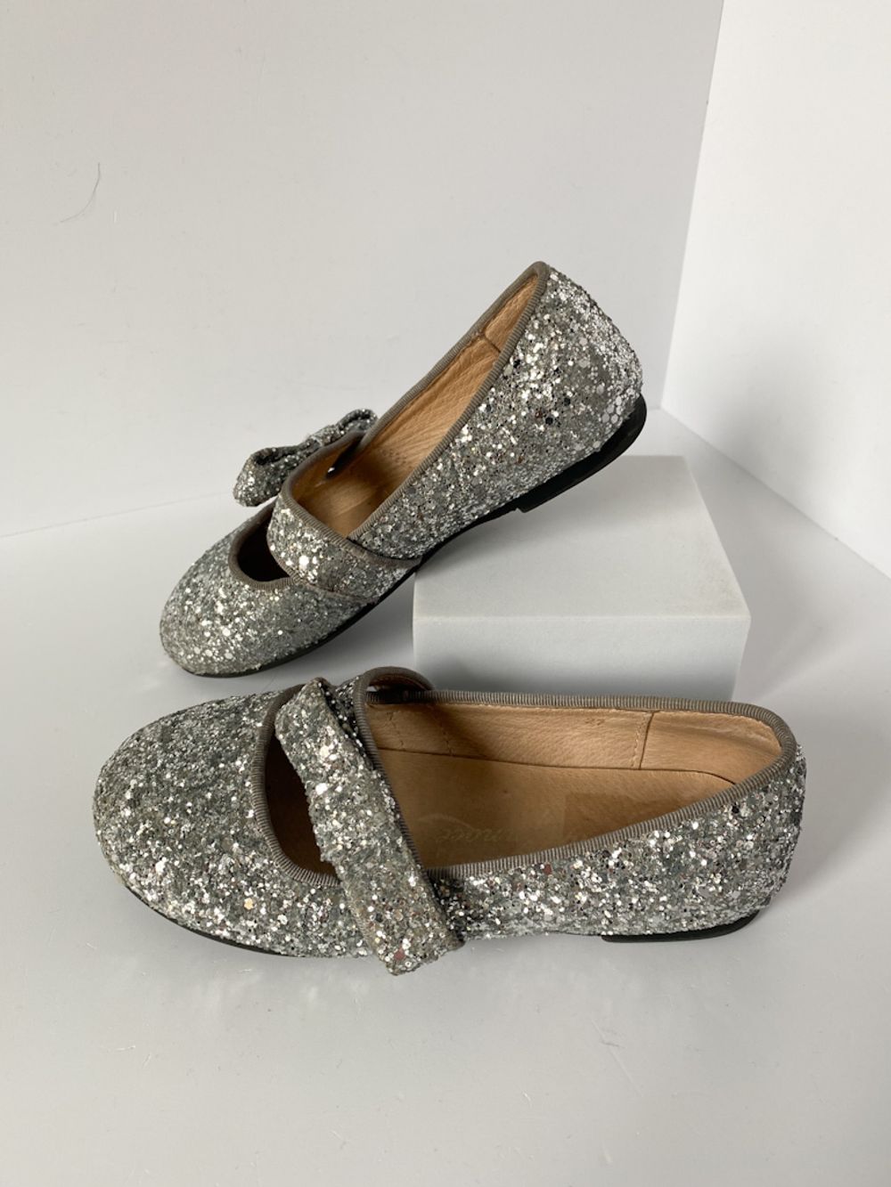 Туфли Age of Innocence, 25,5