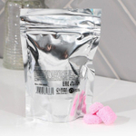 Детские бомбочки для ванн «Принцесса» с ароматом малины - 100 гр.