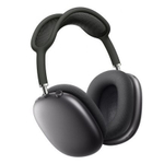 Беспроводные наушники Apple AirPods Max (Lightning) («Серый космос» | Space Gray)