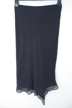 Юбка нарядная 46 размер