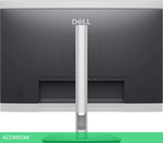 Монитор Dell 24" P2425D