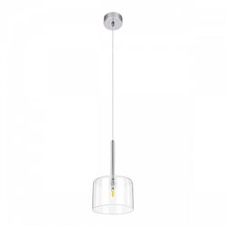 Подвесной светильник Loft it Spillray 10232/A White