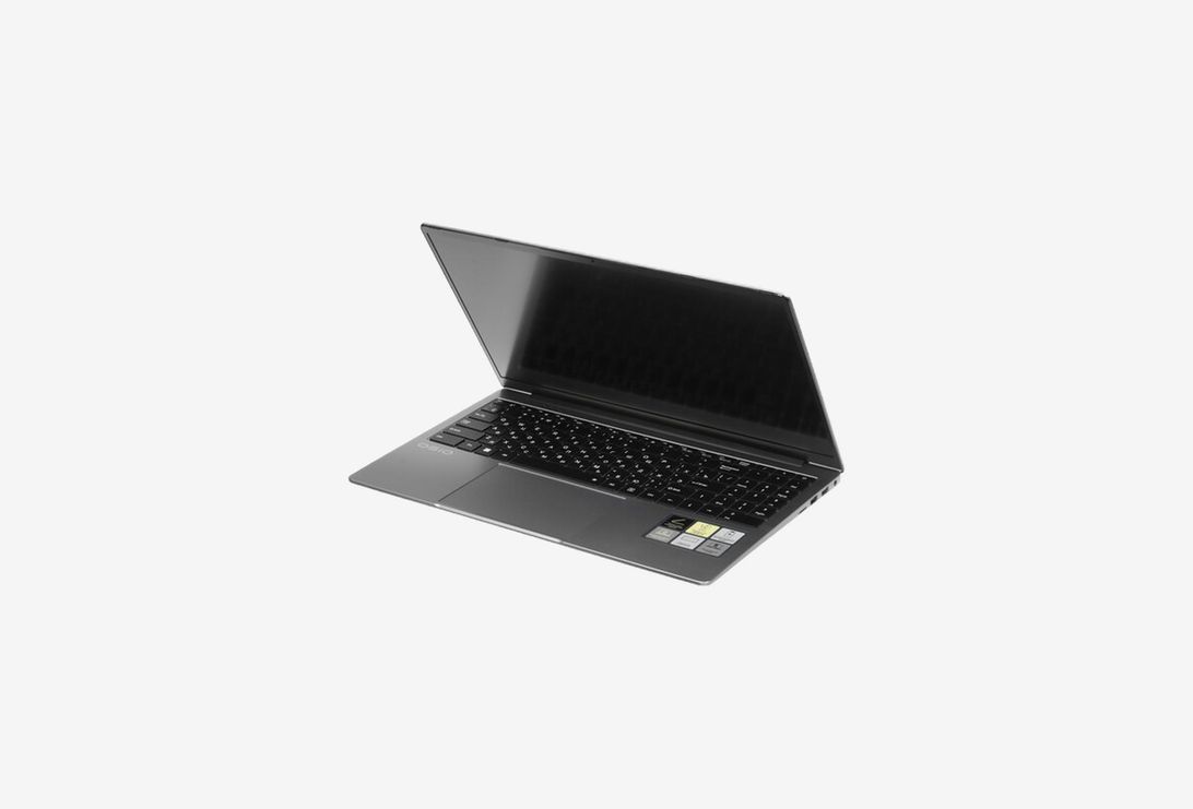 OSiO FocusLine F150i-018_0426226100700