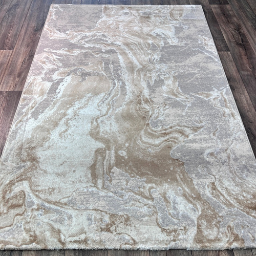 Luxembourg 6077E S.CREAM \ S.GREY Прямой