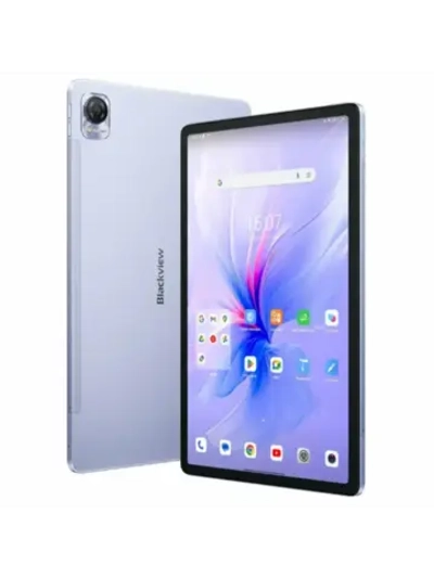 11,5" Планшет MEGA 1 12/256 ГБ MEGA 1 PURPLE