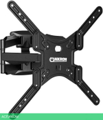 Кронштейн OnKron M5 Black