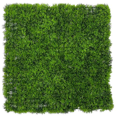 Панель рельефная игольчатая 50x50см.