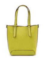 Сумка из экокожи FABRETTI FD116531-11