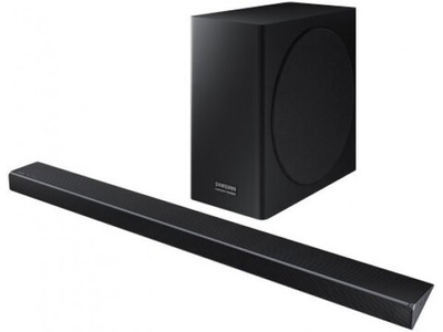 Саундбар Samsung HW-Q70R