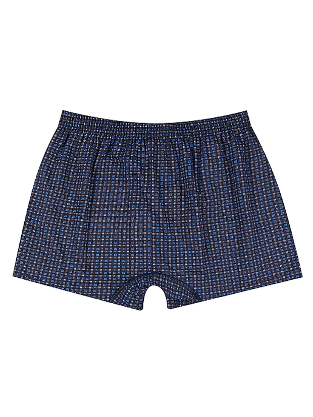 Трусы мужские боксеры