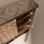 Бар Shepel Furniture BENJAMIN