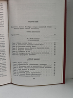 Остров пингвинов