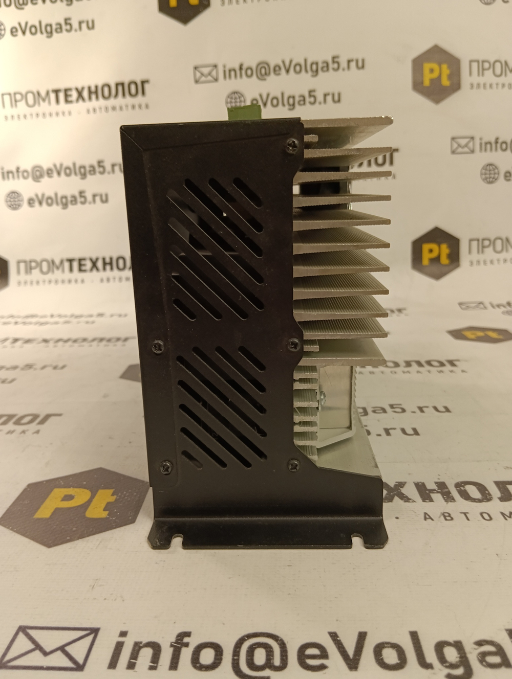 PURELOGIC PLD8220-G3 с хранения
