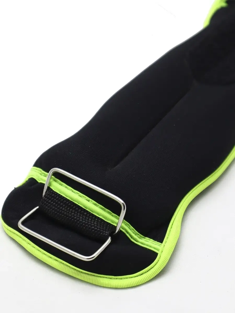 Утяжелитель