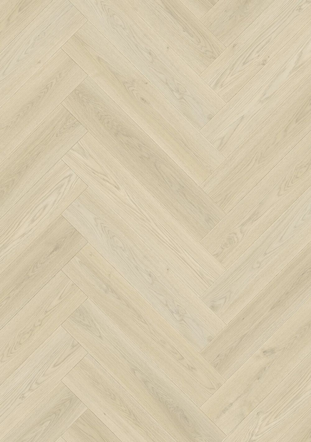 Vorma pad pro Норвежский Дуб Светлый елочка, 0,794 м²