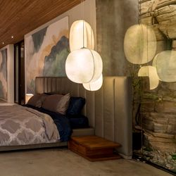 Подвесной Светильник Bamse A By Imperiumloft