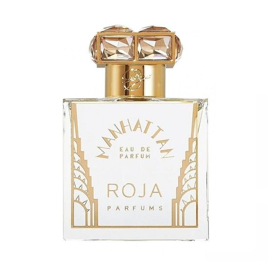 Roja Parfums Manhattan Eau de Parfum