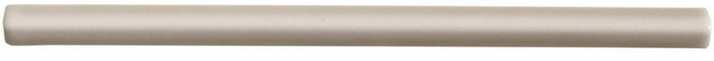 ADEX NERI Внешний угол Bullnose Trim Sierra Sand