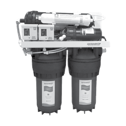 Аквафор ОСМО-1000-4-ПН10